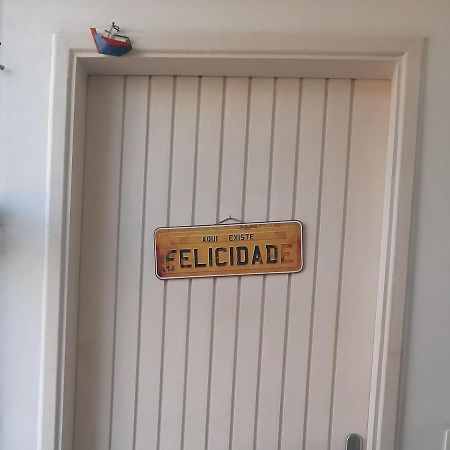 Guaruja Praia Da Enseada Eksteriør bilde