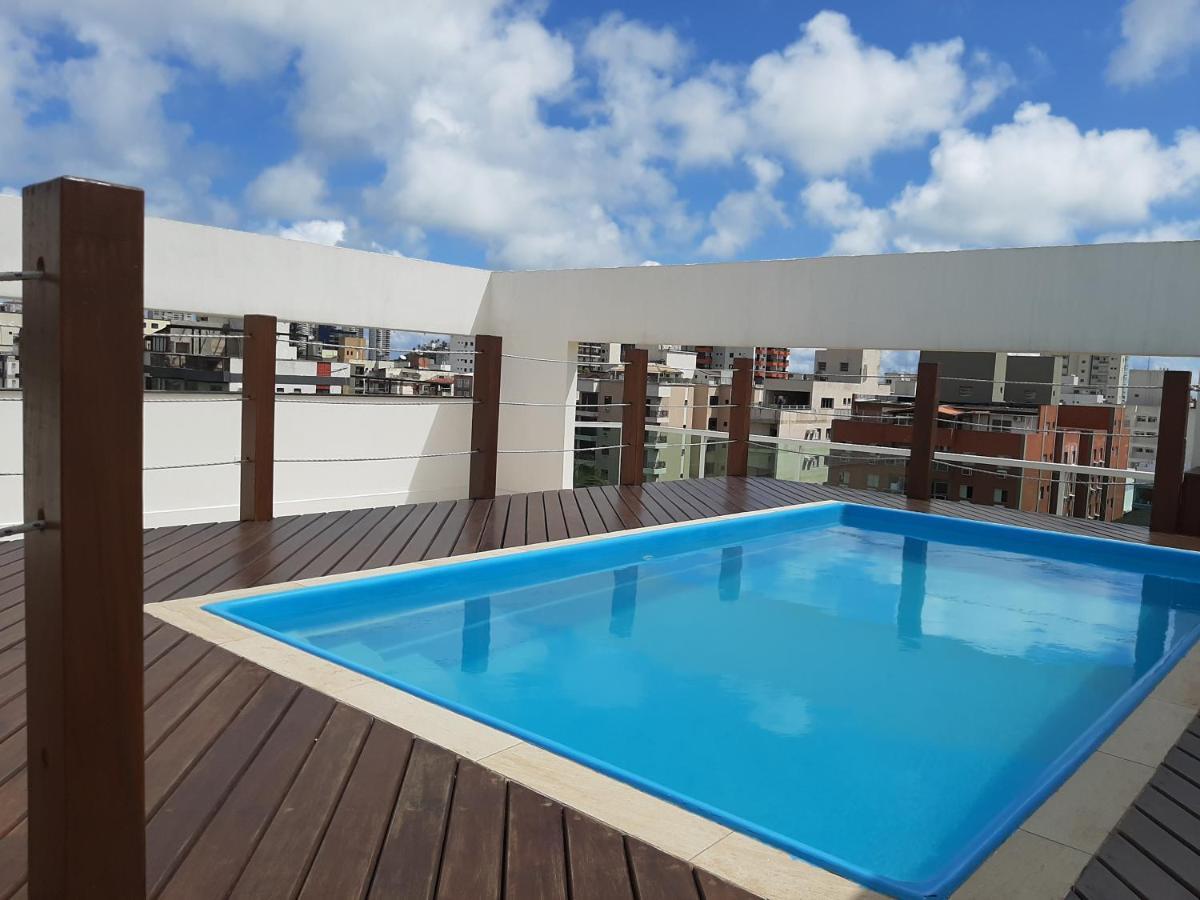 Guaruja Praia Da Enseada Eksteriør bilde