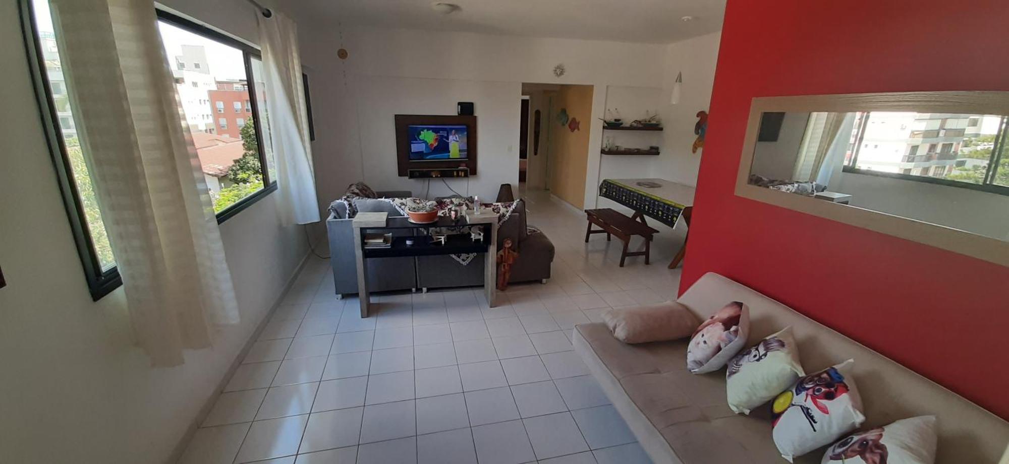 Guaruja Praia Da Enseada Eksteriør bilde